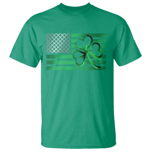 funny-irish-americans-t-shirt-shamrock-celtic-knot-american-flag-st-patricks-day