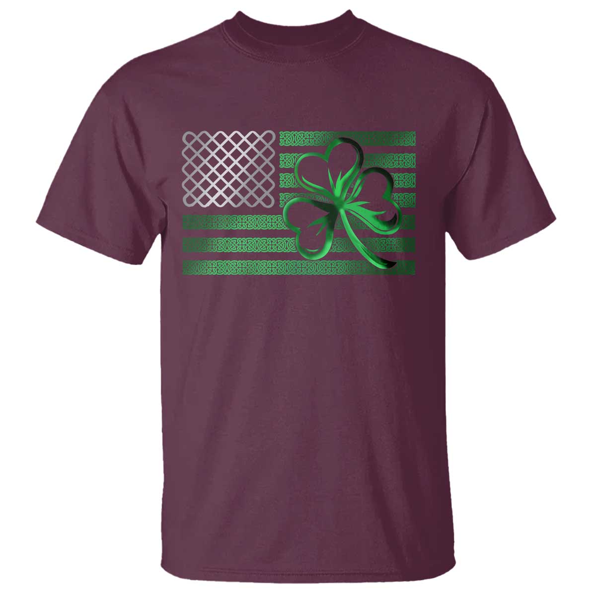 funny-irish-americans-t-shirt-shamrock-celtic-knot-american-flag-st-patricks-day