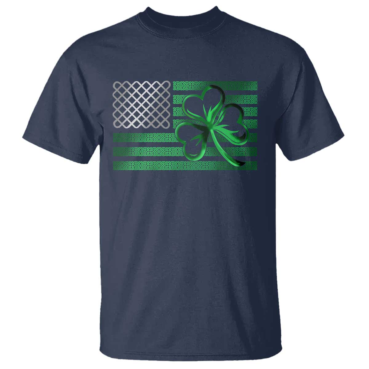funny-irish-americans-t-shirt-shamrock-celtic-knot-american-flag-st-patricks-day