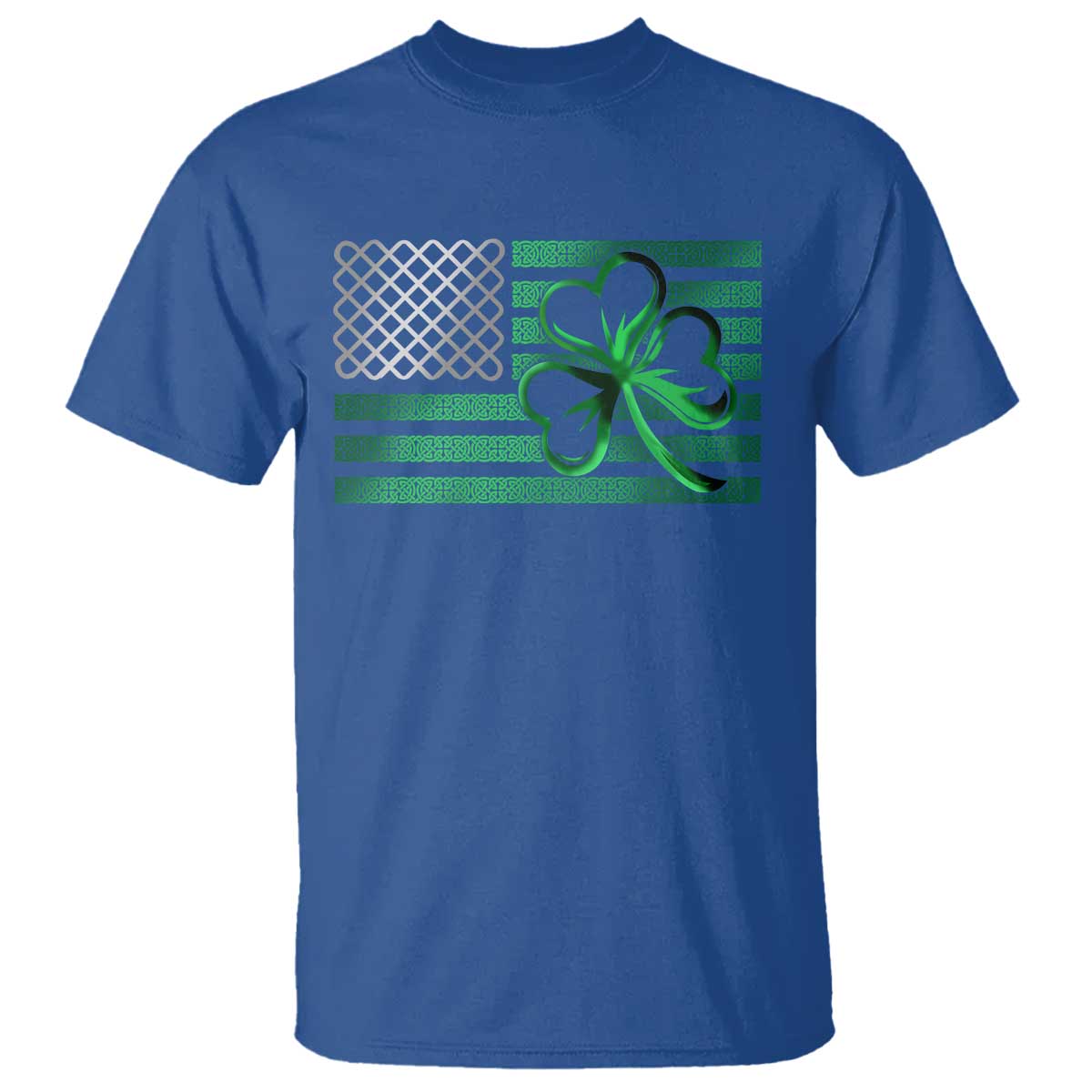funny-irish-americans-t-shirt-shamrock-celtic-knot-american-flag-st-patricks-day