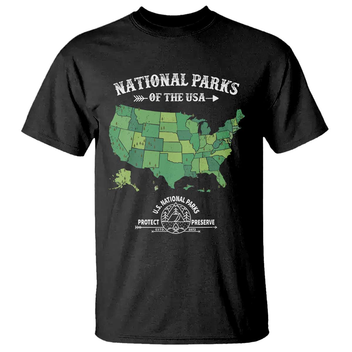 protect-and-preserve-national-parks-t-shirt-estd-1872-vintage-forest-american-map