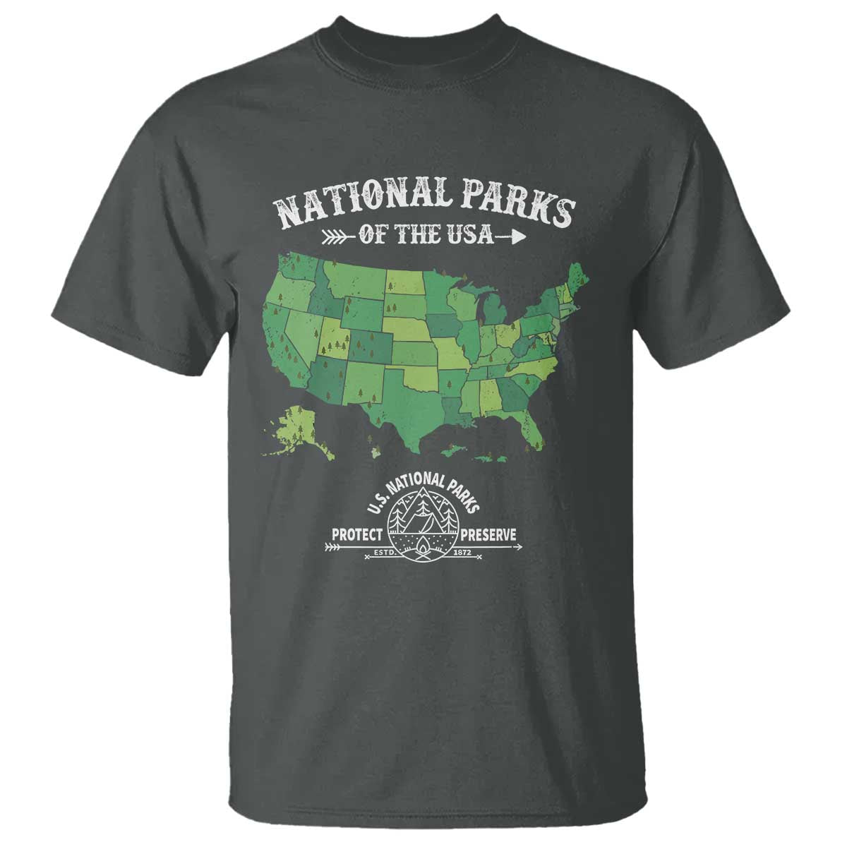 protect-and-preserve-national-parks-t-shirt-estd-1872-vintage-forest-american-map