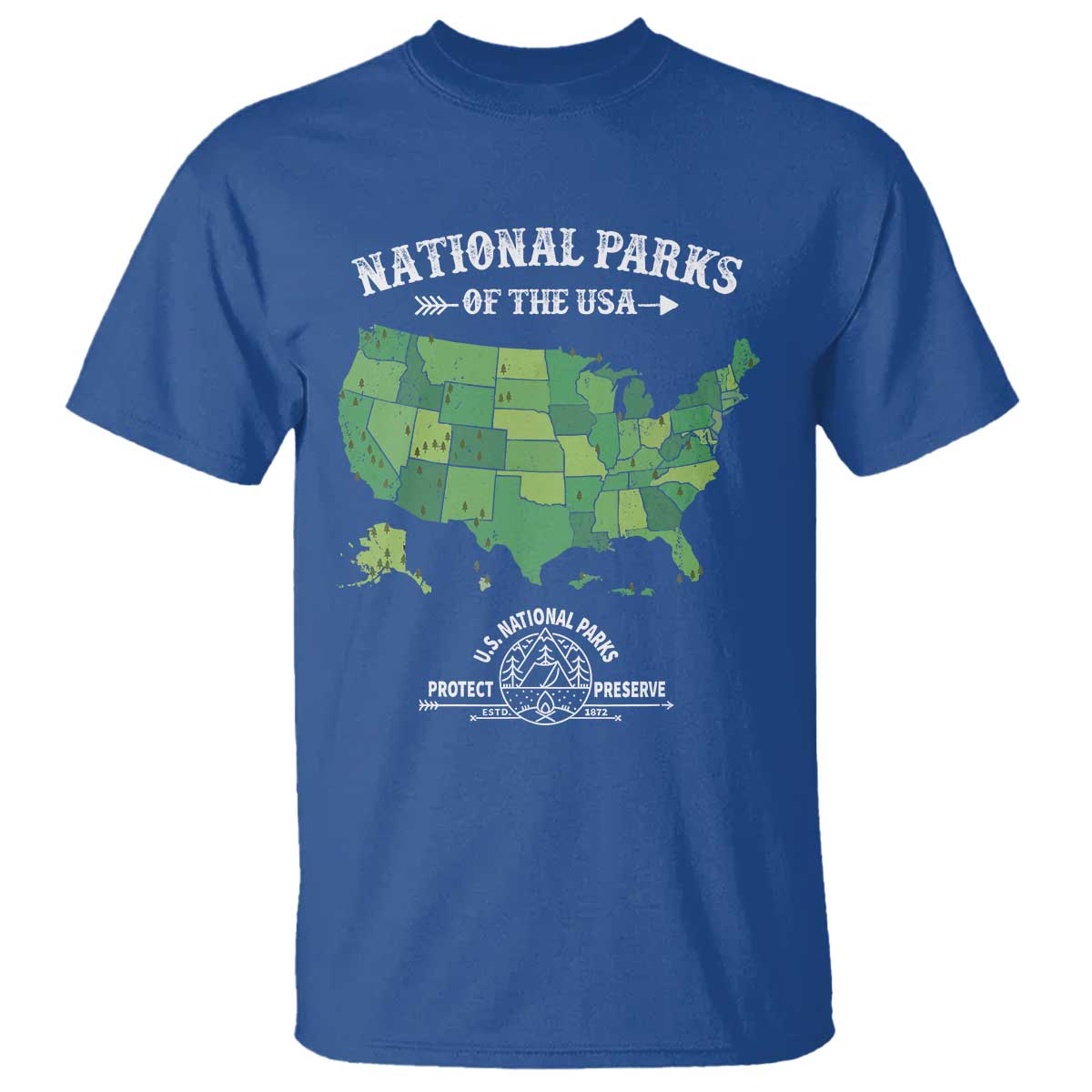 protect-and-preserve-national-parks-t-shirt-estd-1872-vintage-forest-american-map