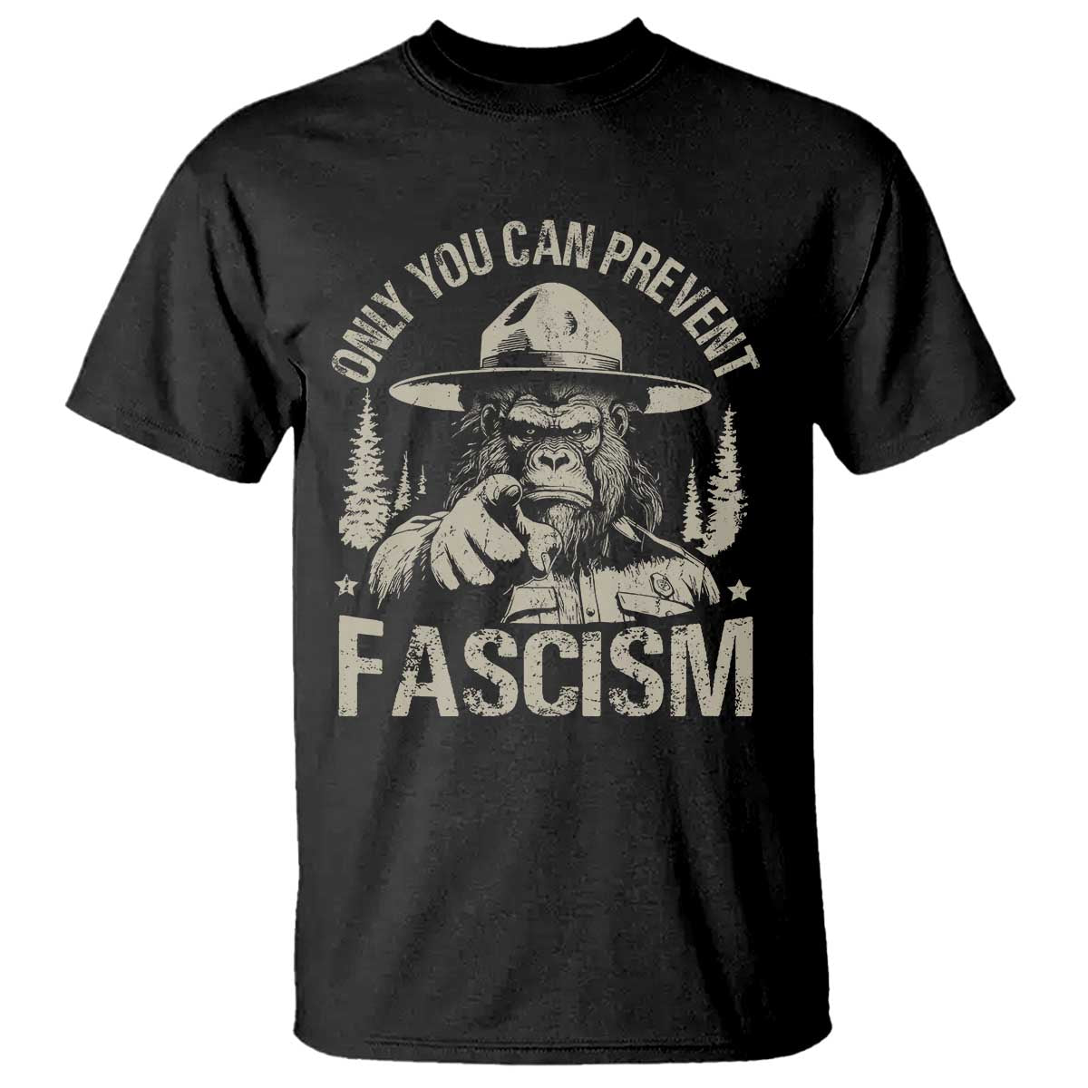 save-our-national-parks-bigfoot-t-shirt-vintage-forest