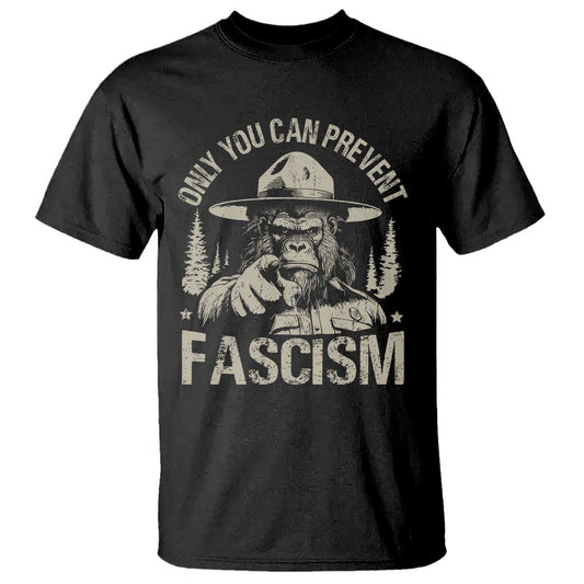 save-our-national-parks-bigfoot-t-shirt-vintage-forest