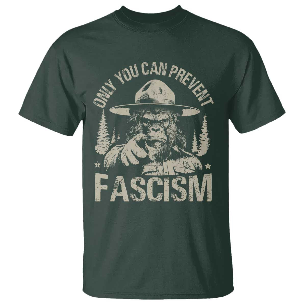 save-our-national-parks-bigfoot-t-shirt-vintage-forest