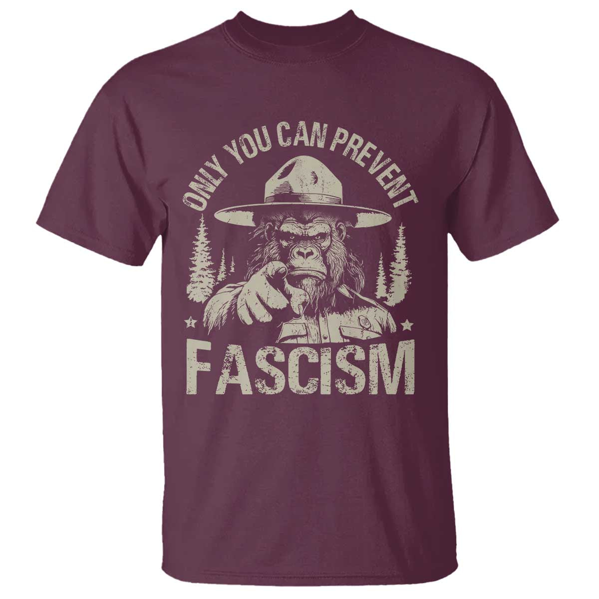 save-our-national-parks-bigfoot-t-shirt-vintage-forest