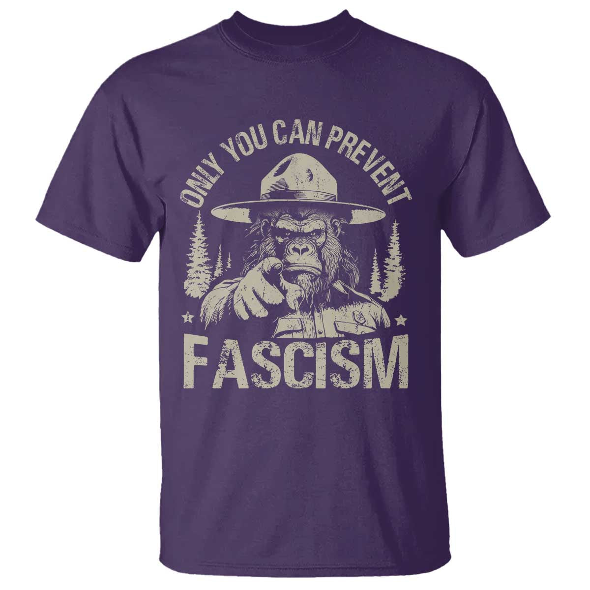 save-our-national-parks-bigfoot-t-shirt-vintage-forest