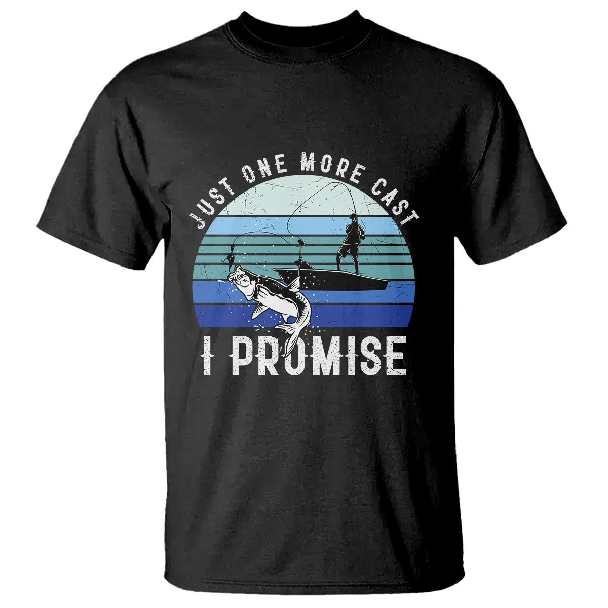 fishing-t-shirt-just-one-more-cast-i-promise