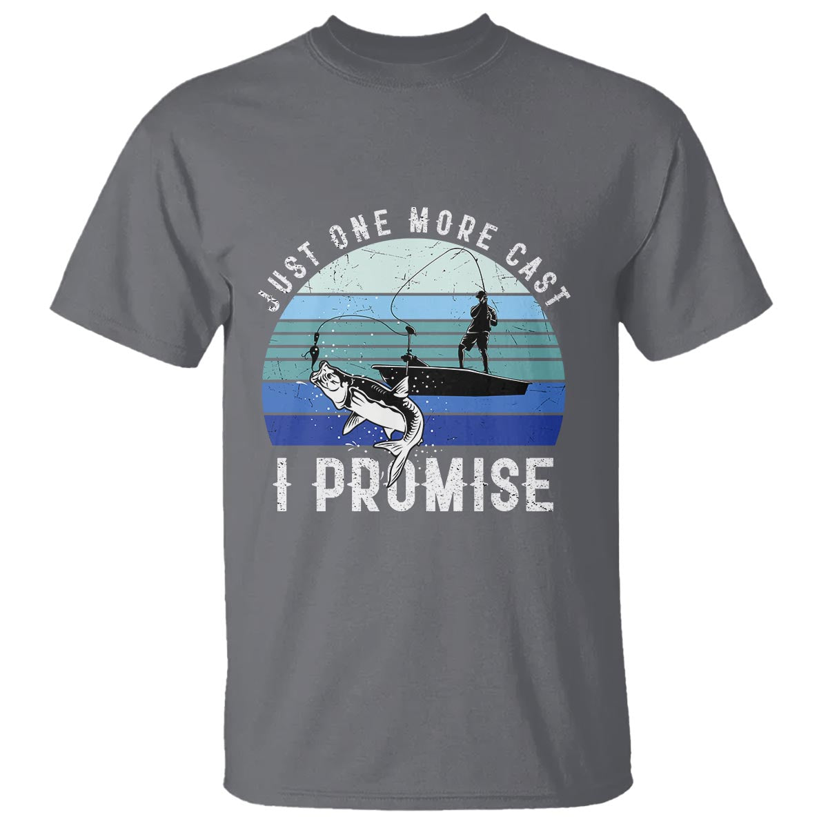fishing-t-shirt-just-one-more-cast-i-promise