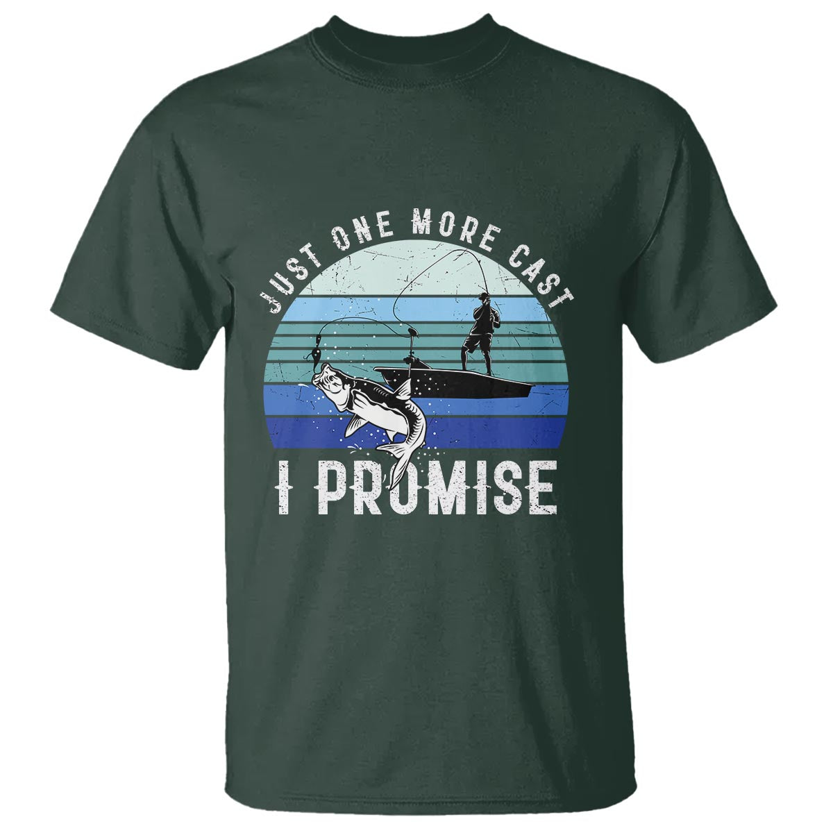 fishing-t-shirt-just-one-more-cast-i-promise