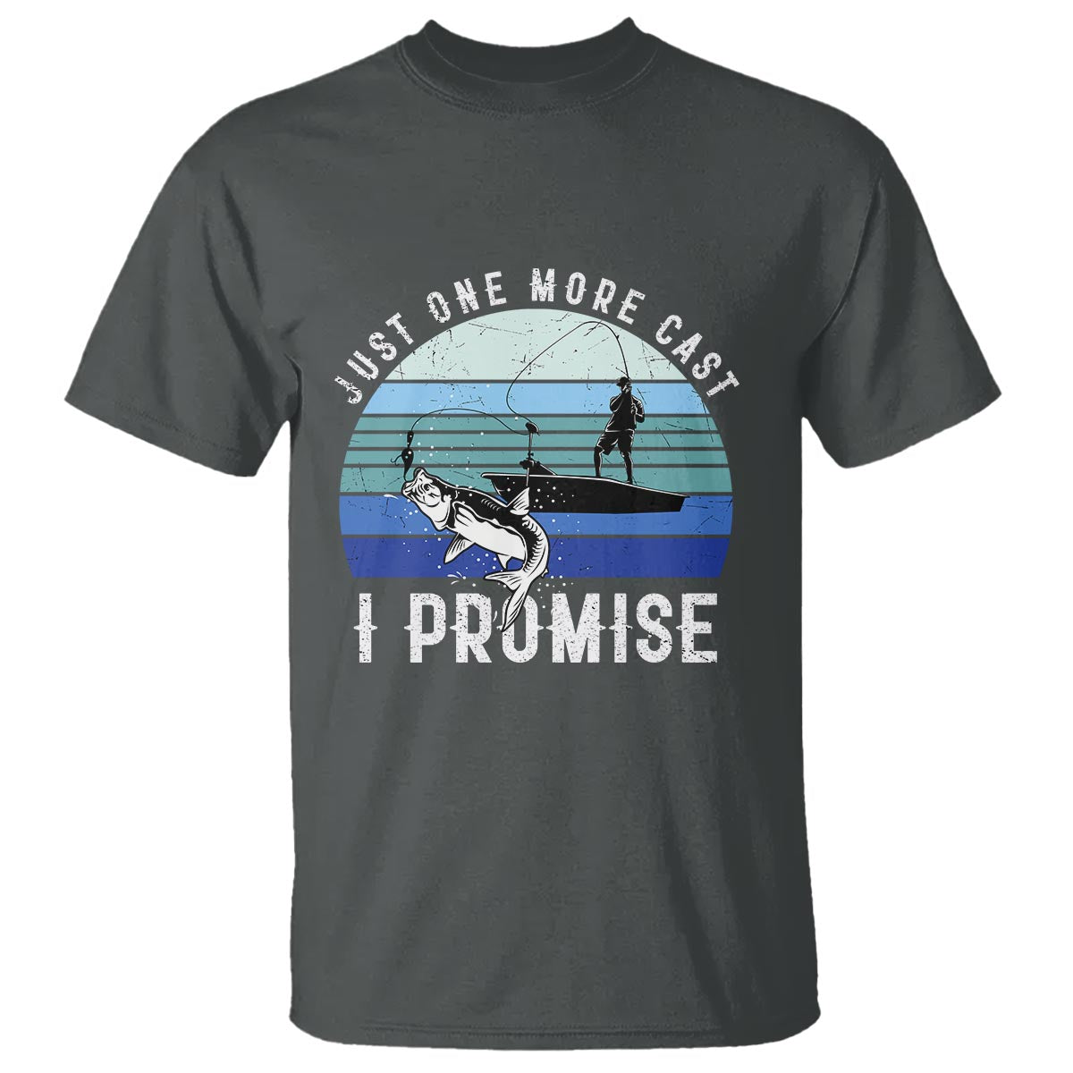 fishing-t-shirt-just-one-more-cast-i-promise