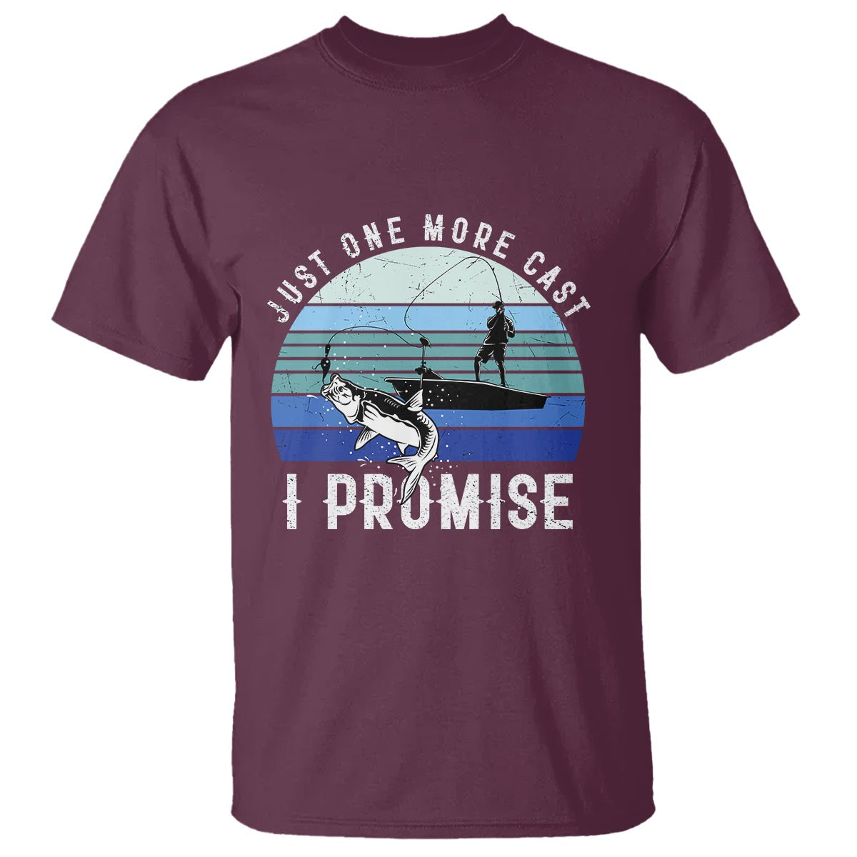 fishing-t-shirt-just-one-more-cast-i-promise