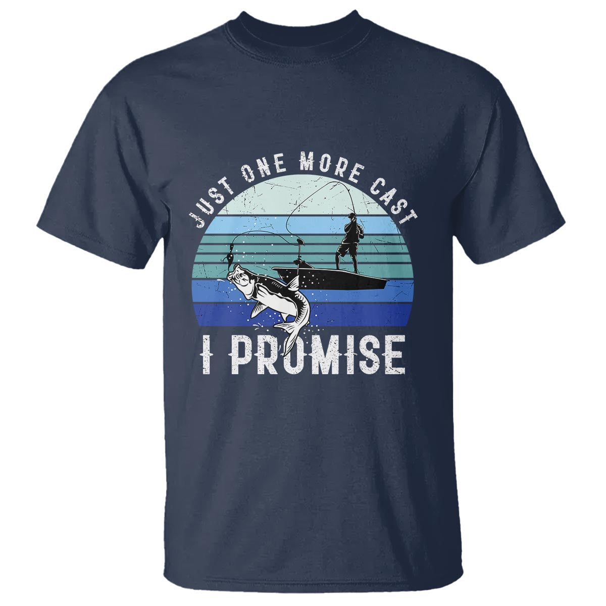 fishing-t-shirt-just-one-more-cast-i-promise