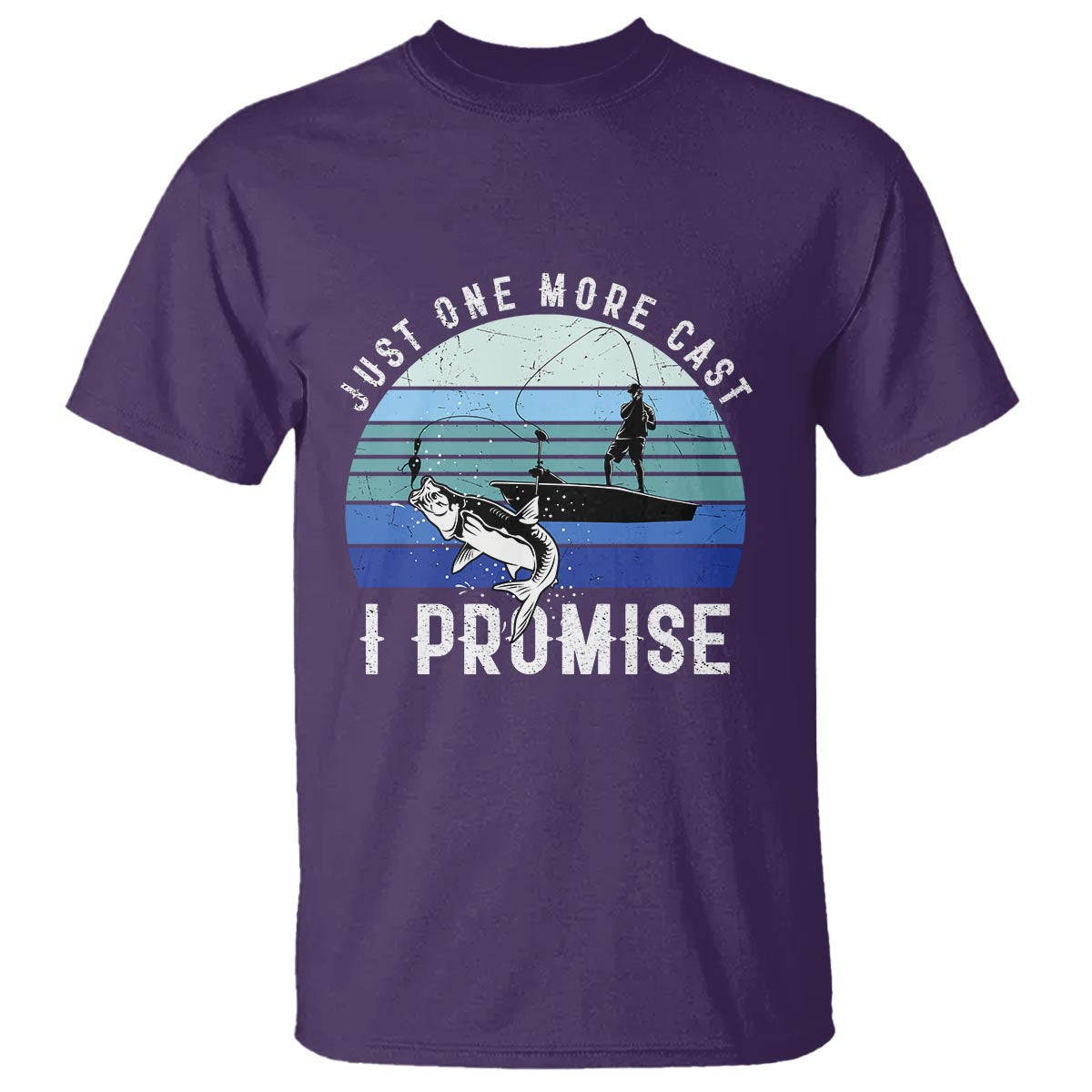 fishing-t-shirt-just-one-more-cast-i-promise