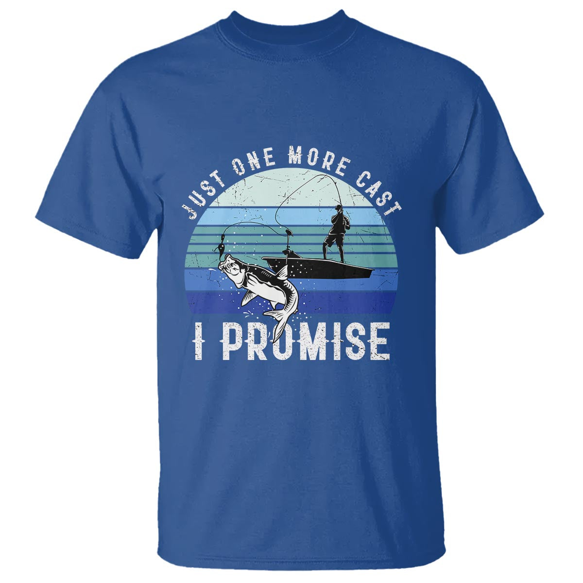 fishing-t-shirt-just-one-more-cast-i-promise