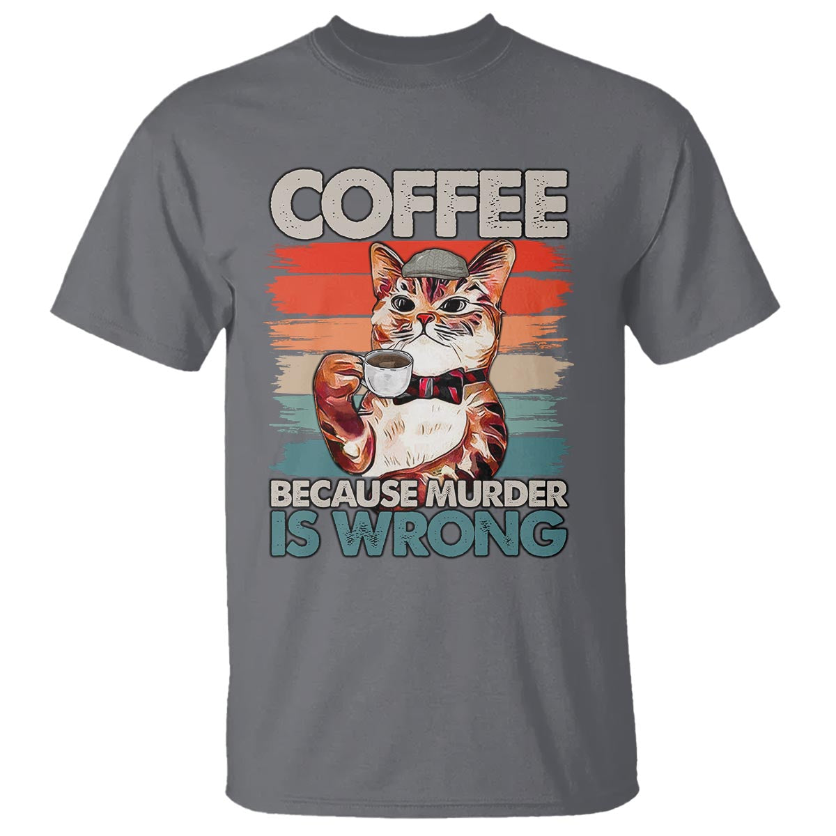 funny-cat-coffee-t-shirt-because-murder-is-wrong-coffee-cup