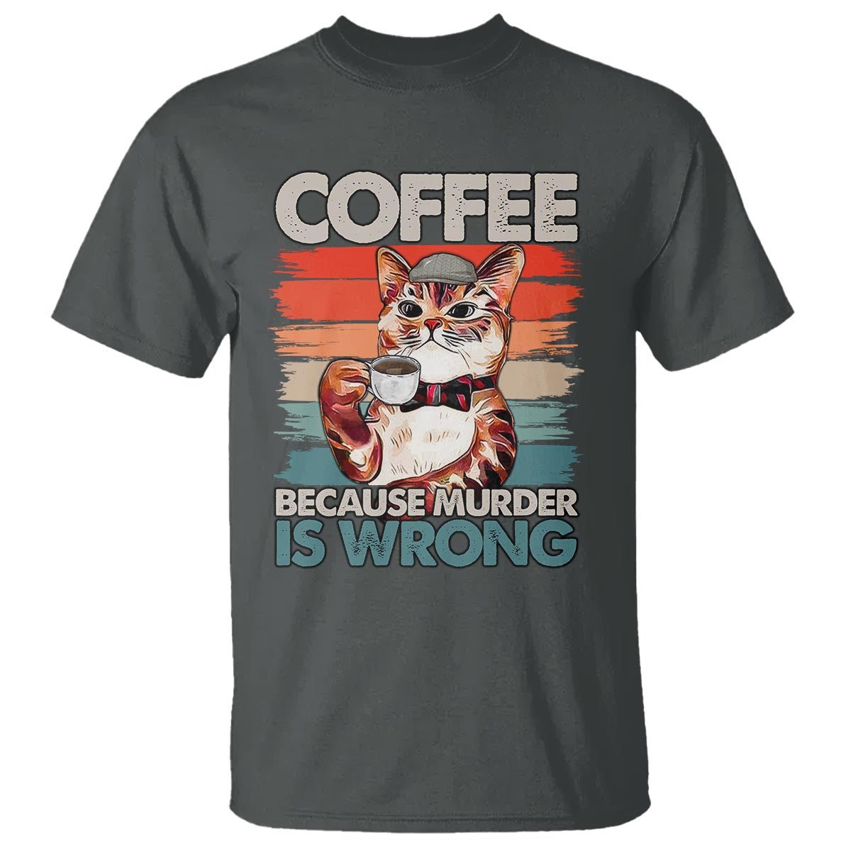 funny-cat-coffee-t-shirt-because-murder-is-wrong-coffee-cup