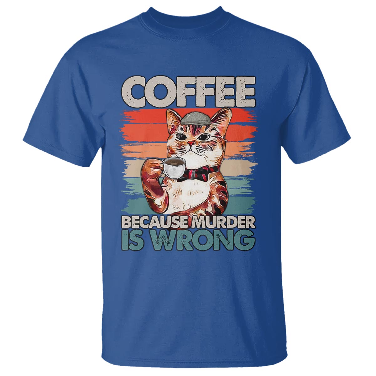 funny-cat-coffee-t-shirt-because-murder-is-wrong-coffee-cup