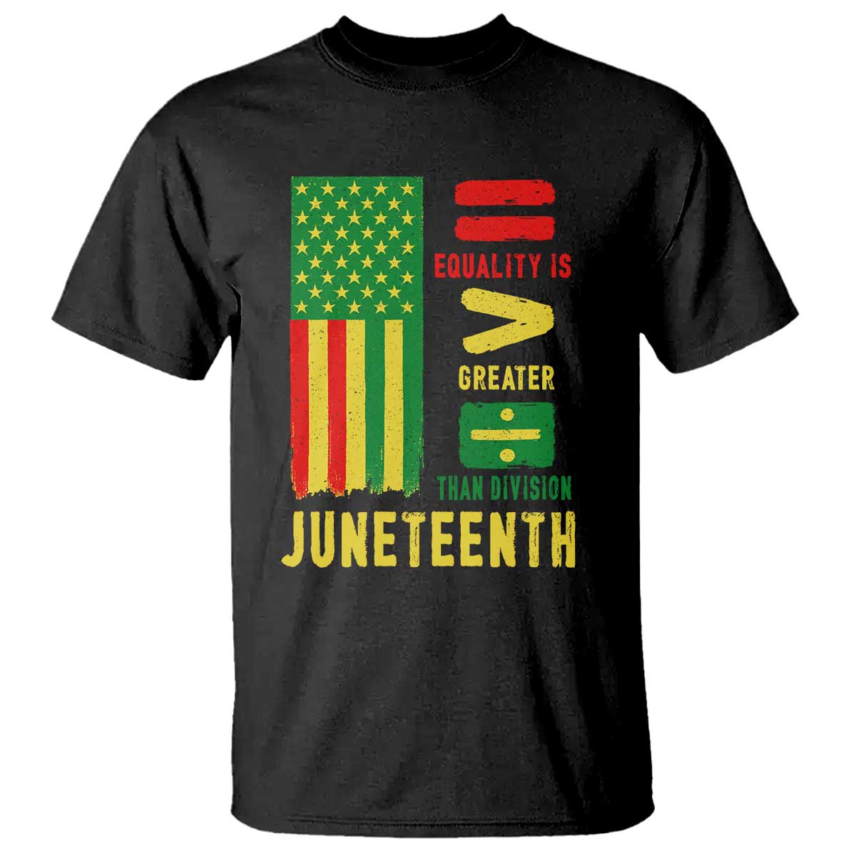juneteenth-equality-is-greater-than-division-t-shirt-juneteenth-american-flag