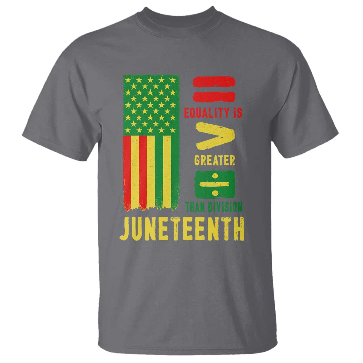 juneteenth-equality-is-greater-than-division-t-shirt-juneteenth-american-flag