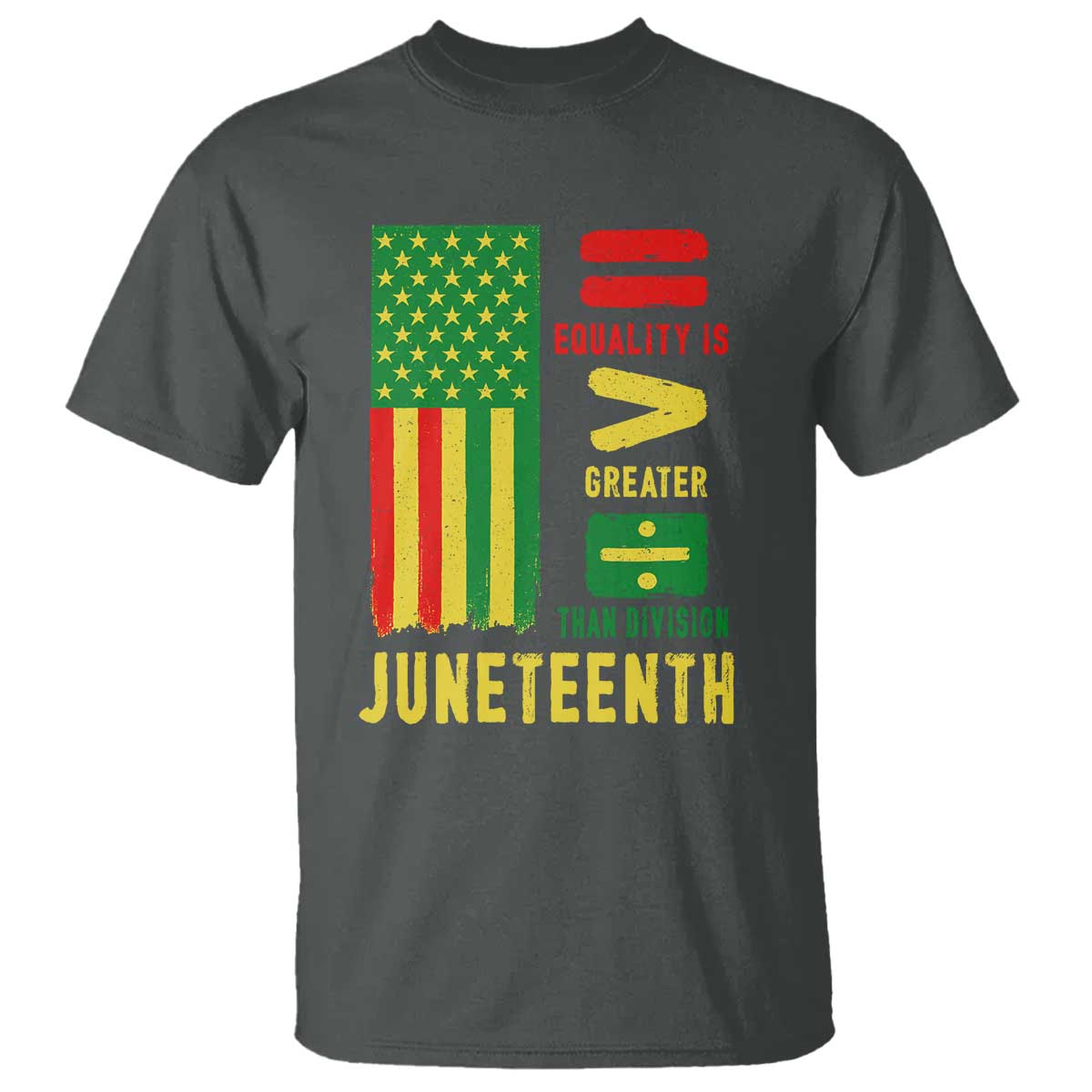 juneteenth-equality-is-greater-than-division-t-shirt-juneteenth-american-flag