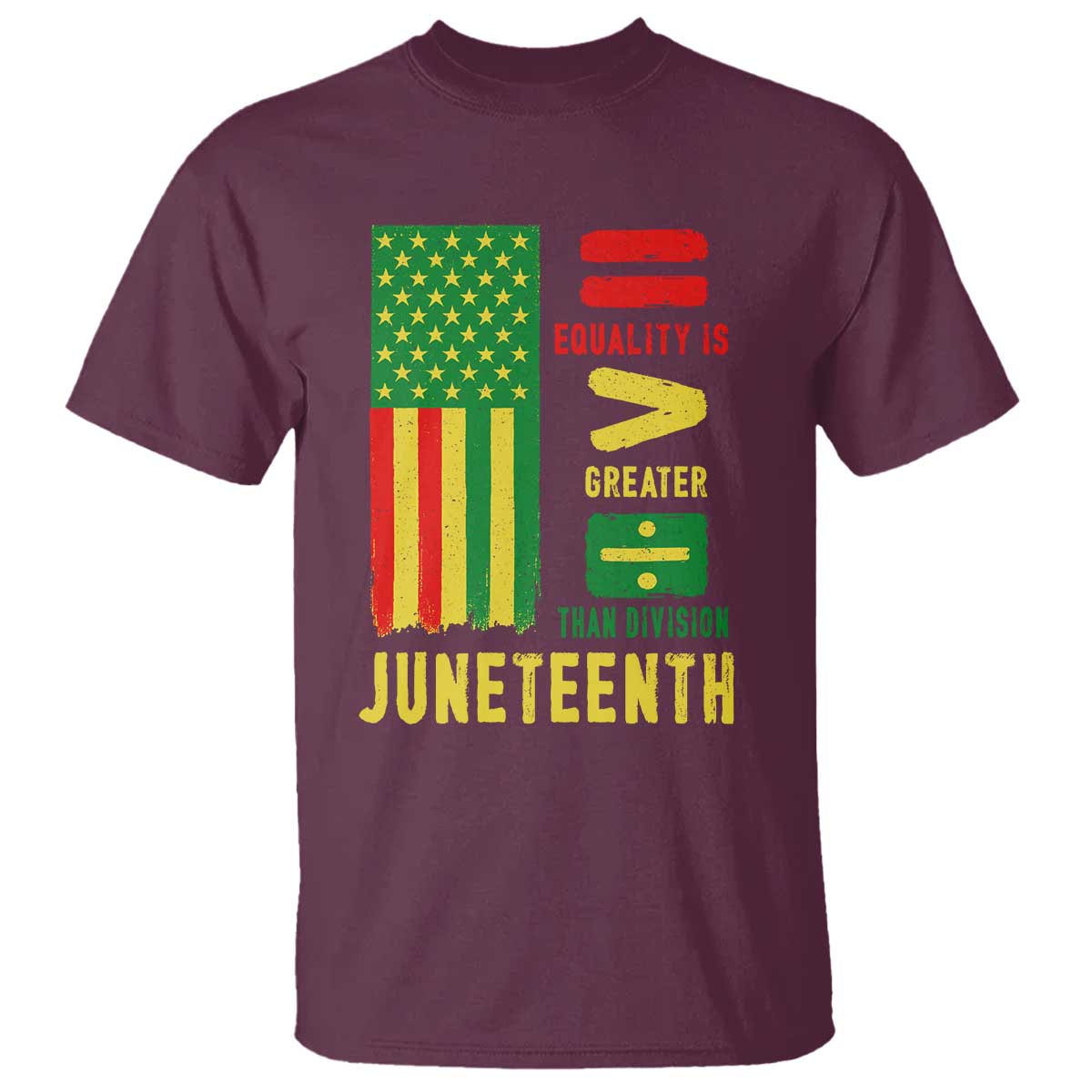 juneteenth-equality-is-greater-than-division-t-shirt-juneteenth-american-flag