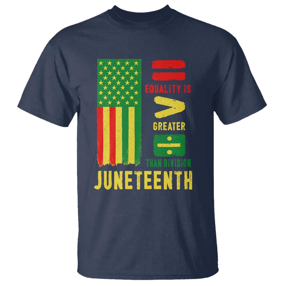 juneteenth-equality-is-greater-than-division-t-shirt-juneteenth-american-flag