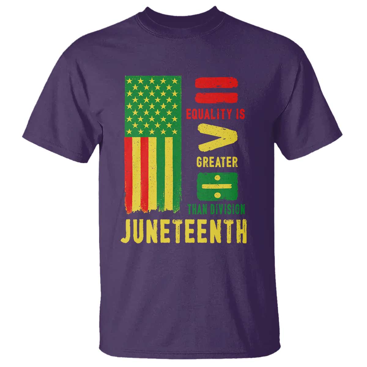juneteenth-equality-is-greater-than-division-t-shirt-juneteenth-american-flag