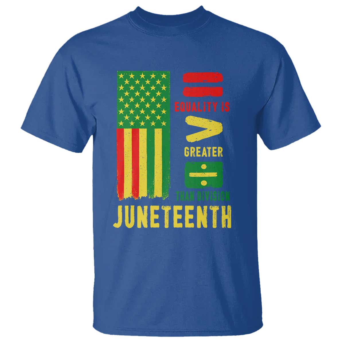 juneteenth-equality-is-greater-than-division-t-shirt-juneteenth-american-flag