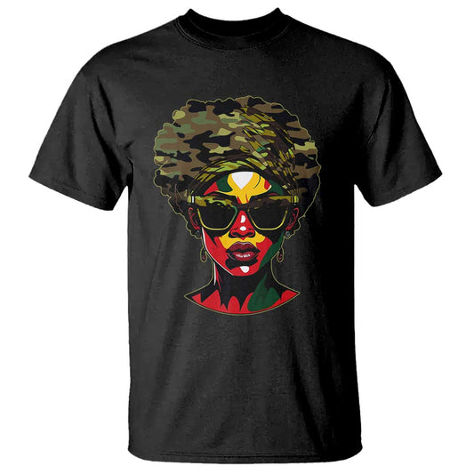 camo-african-american-women-juneteenth-celebrating-black-freedom-day-t-shirt