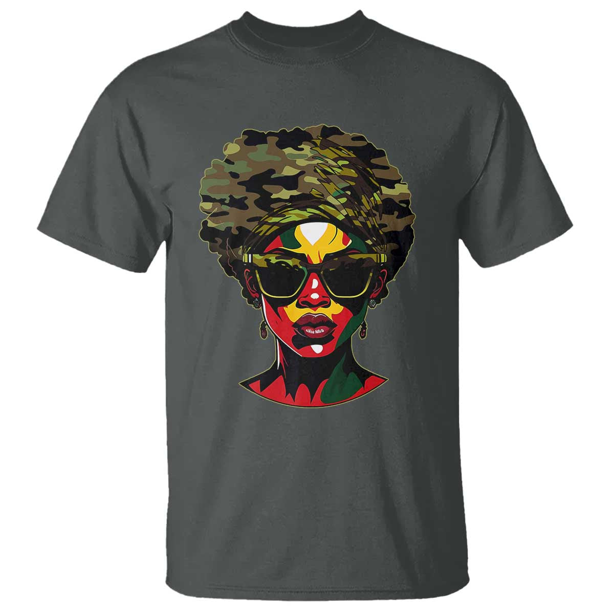camo-african-american-women-juneteenth-celebrating-black-freedom-day-t-shirt