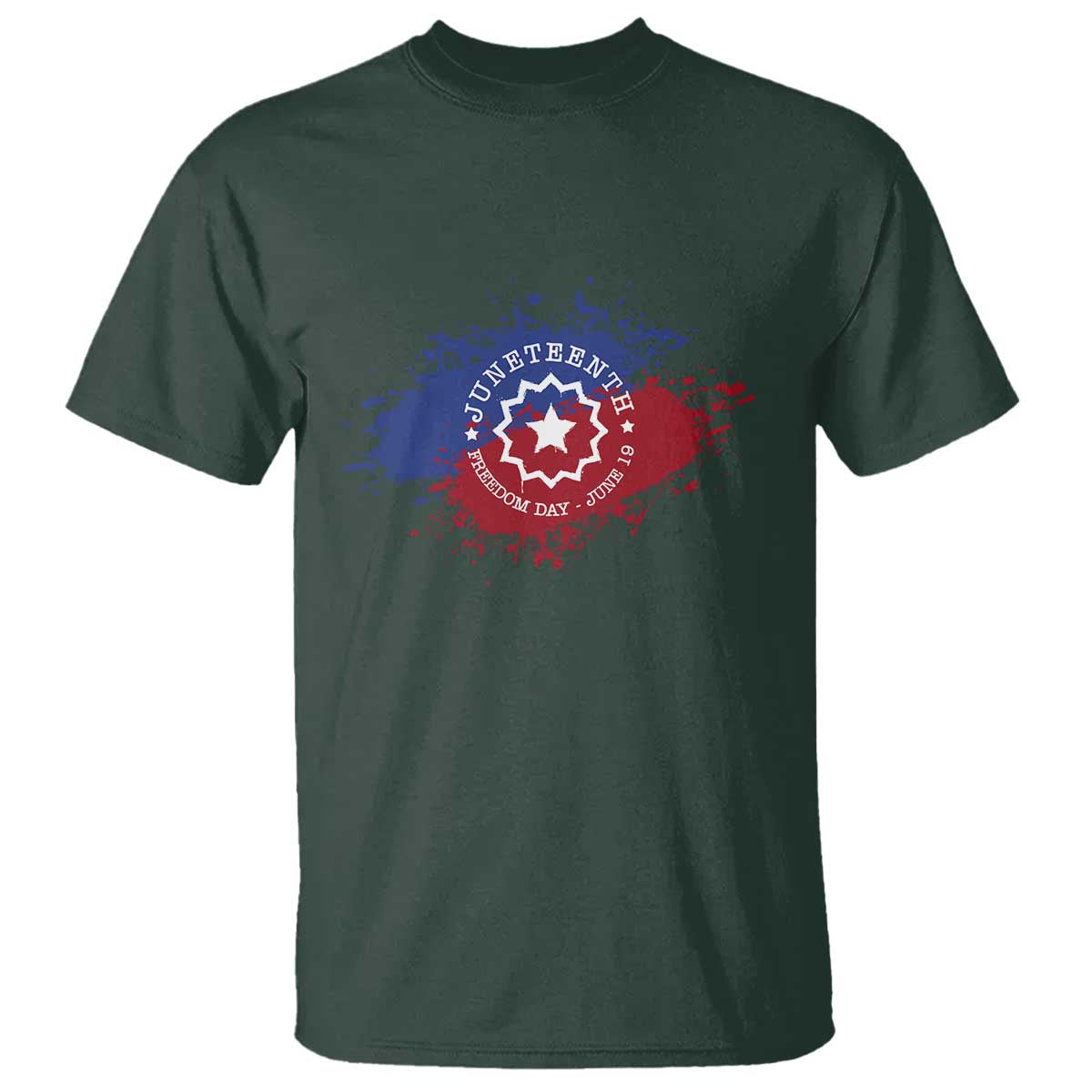 juneteenth-freedom-day-june-19-1865-t-shirt-juneteenth-flag