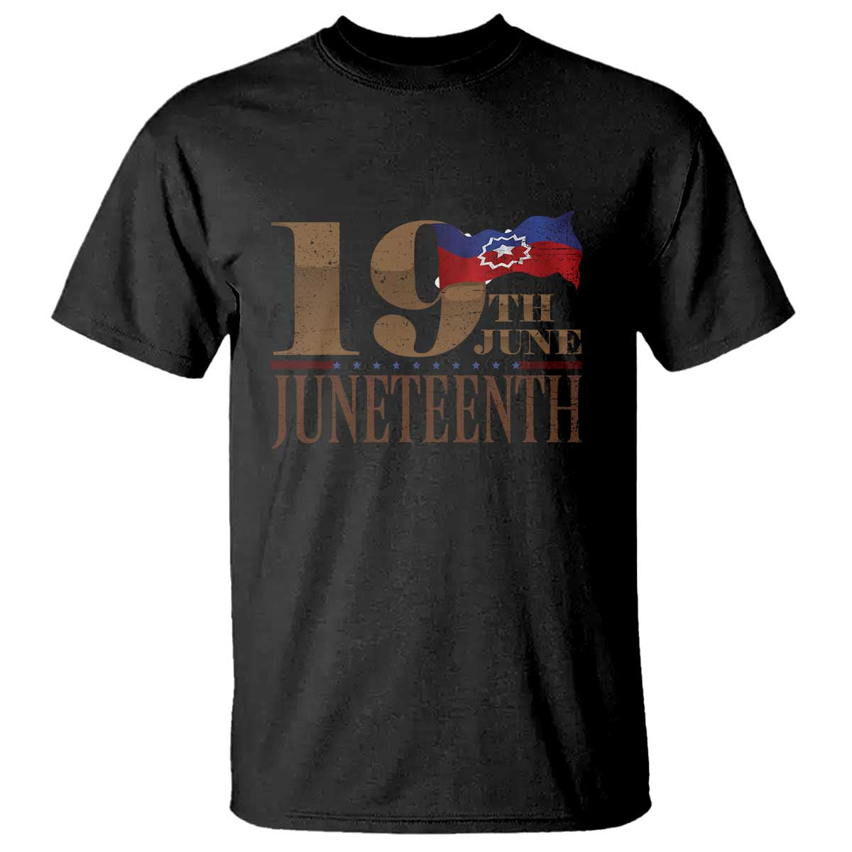 19th-june-juneteenth-freedom-day-t-shirt-juneteenth-flag