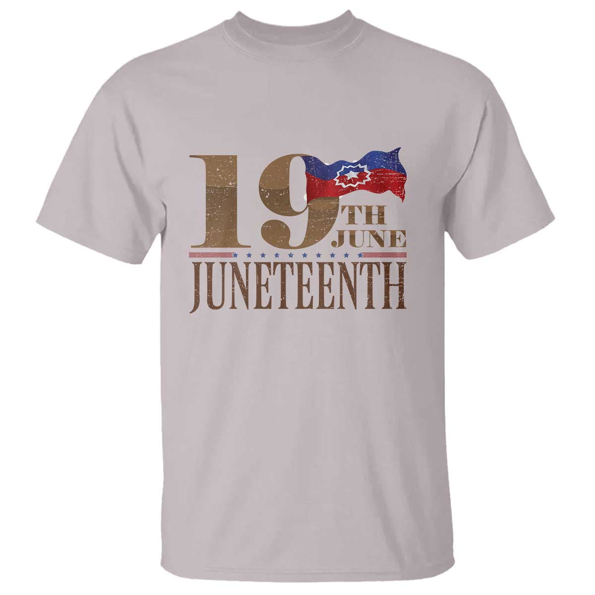 19th-june-juneteenth-freedom-day-t-shirt-juneteenth-flag