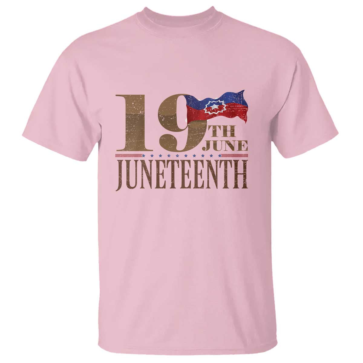 19th-june-juneteenth-freedom-day-t-shirt-juneteenth-flag