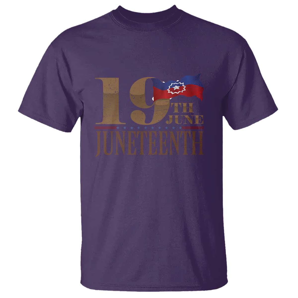 19th-june-juneteenth-freedom-day-t-shirt-juneteenth-flag