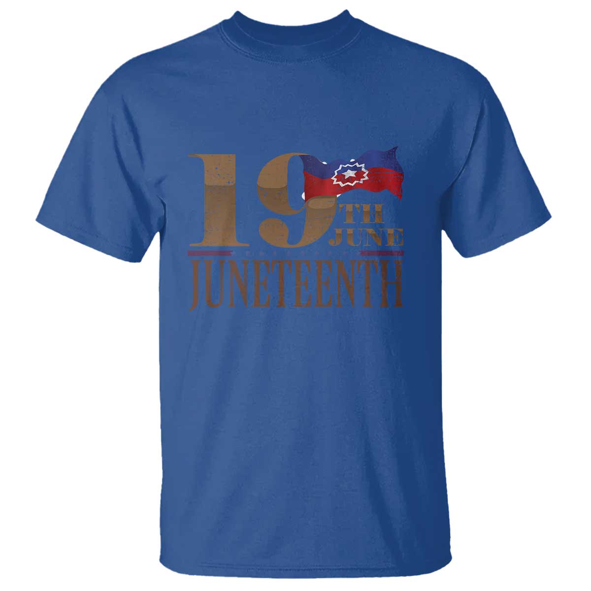 19th-june-juneteenth-freedom-day-t-shirt-juneteenth-flag