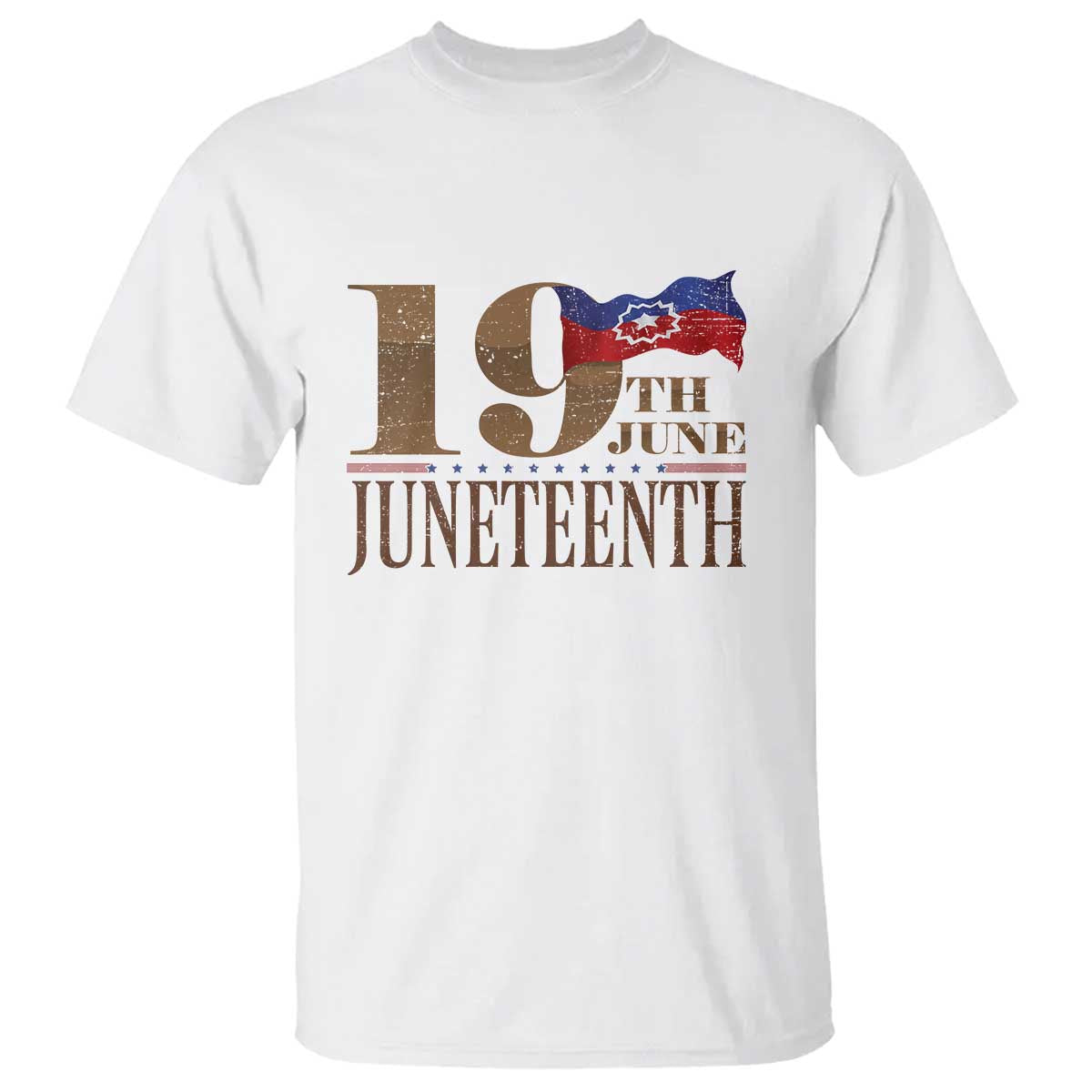 19th-june-juneteenth-freedom-day-t-shirt-juneteenth-flag