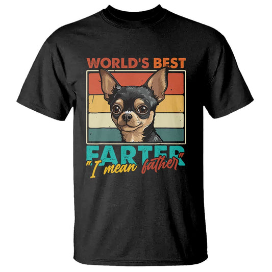 funny-worlds-best-farter-i-mean-father-t-shirt-dog-dad