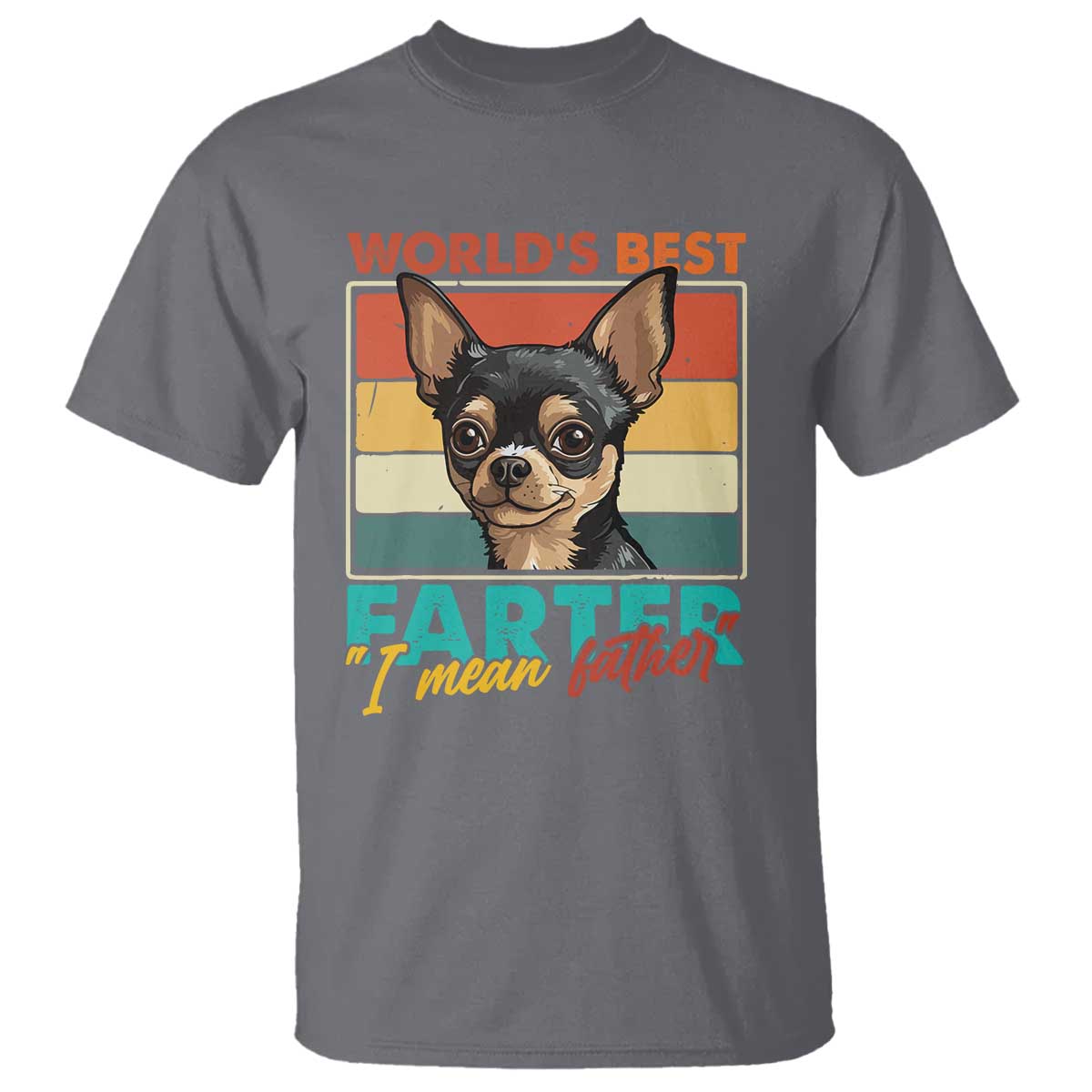 funny-worlds-best-farter-i-mean-father-t-shirt-dog-dad