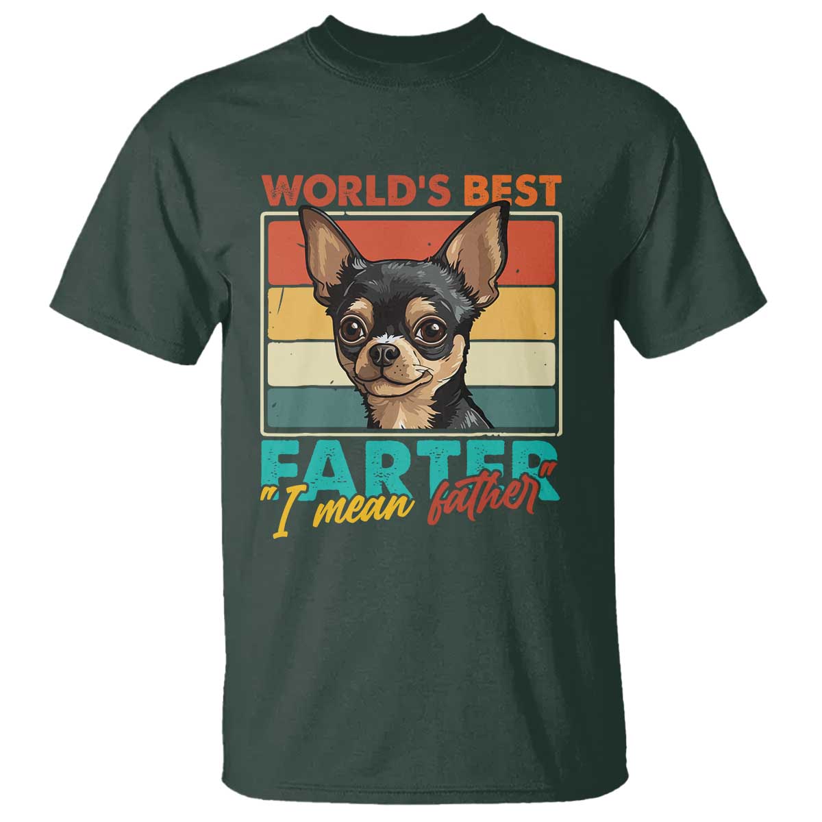 funny-worlds-best-farter-i-mean-father-t-shirt-dog-dad