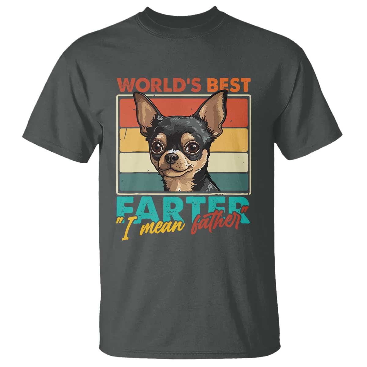 funny-worlds-best-farter-i-mean-father-t-shirt-dog-dad
