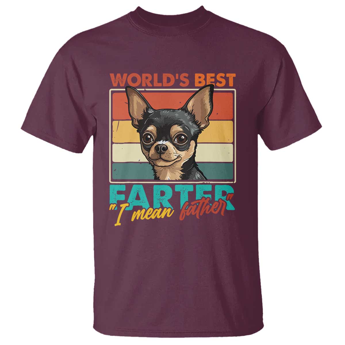 funny-worlds-best-farter-i-mean-father-t-shirt-dog-dad