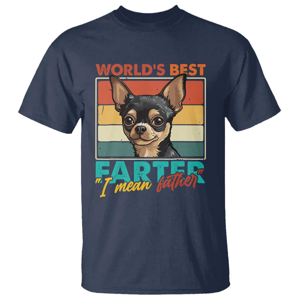 funny-worlds-best-farter-i-mean-father-t-shirt-dog-dad