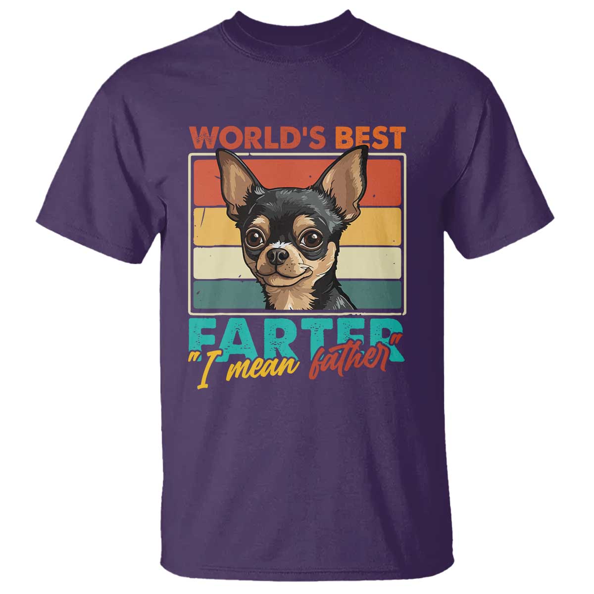 funny-worlds-best-farter-i-mean-father-t-shirt-dog-dad