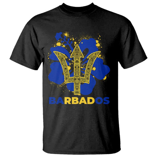 proud-barbados-bajan-barbadian-flag-roots-t-shirt