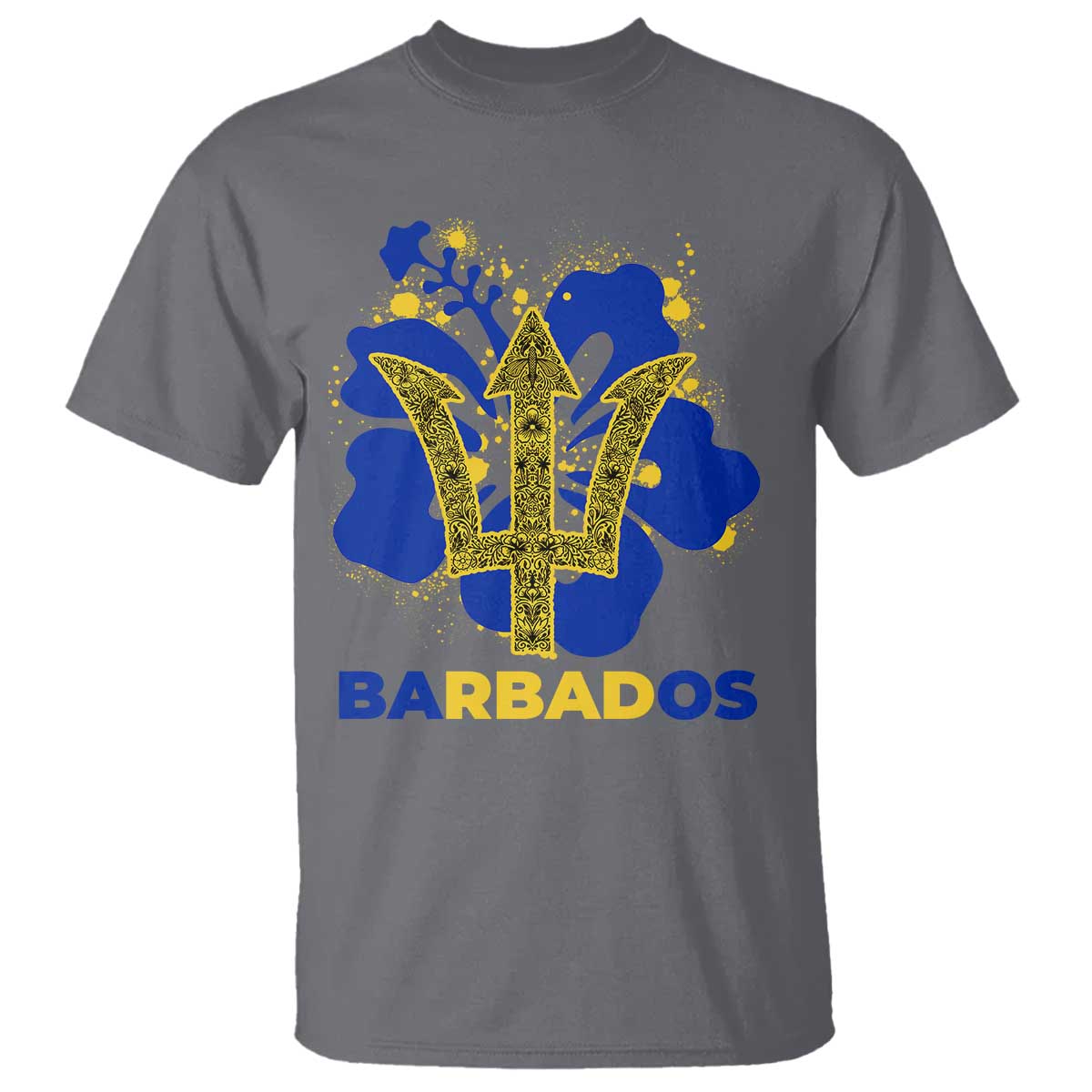 proud-barbados-bajan-barbadian-flag-roots-t-shirt