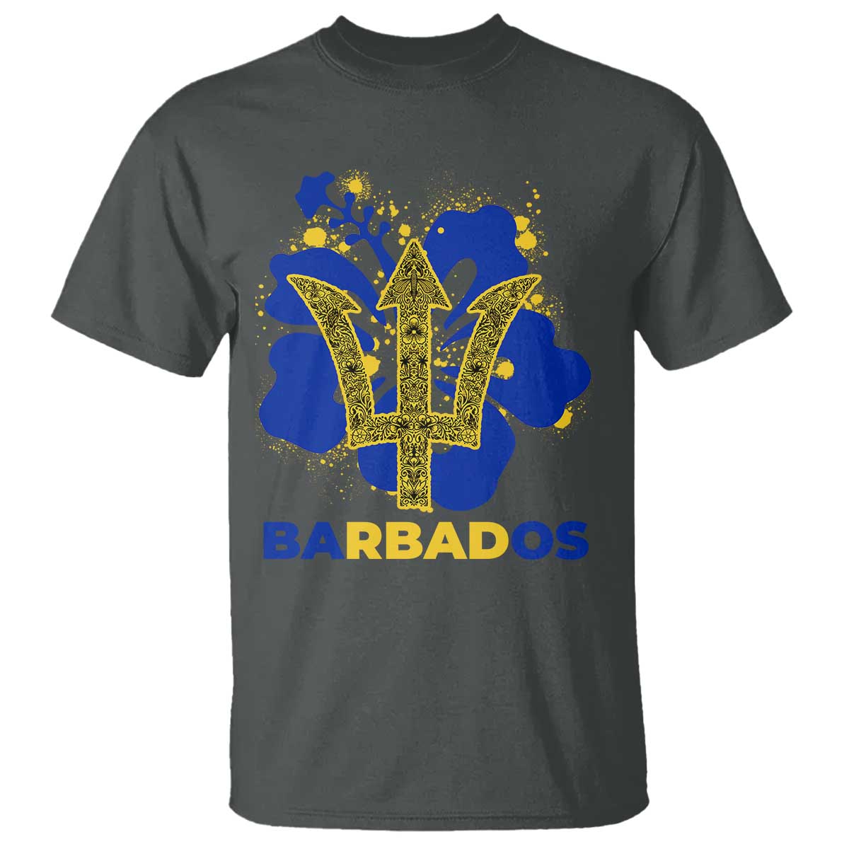proud-barbados-bajan-barbadian-flag-roots-t-shirt