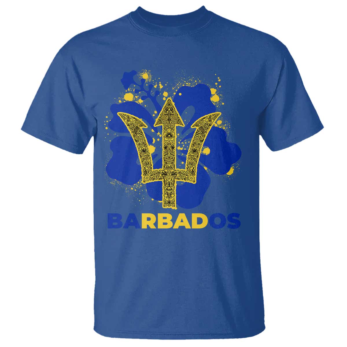 proud-barbados-bajan-barbadian-flag-roots-t-shirt